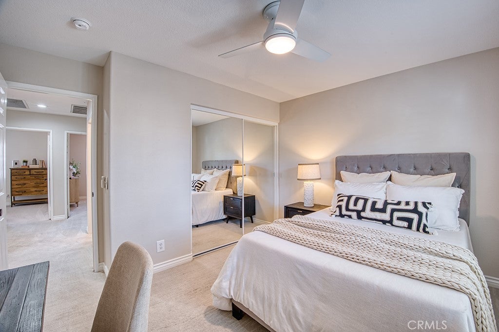 Rancho Santa Margarita, California, 92688, United States, 4 Bedrooms Bedrooms, ,3 BathroomsBathrooms,Residential,Active,2011858