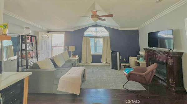 331 MAYFLOWER DR, NEWPORT BEACH, CA 92660 - Image 1