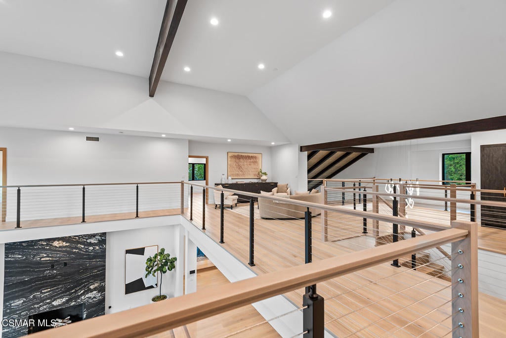 Westlake Village, California, 91362, United States, 5 Bedrooms Bedrooms, ,7 BathroomsBathrooms,Residential,Active,1985560