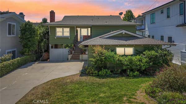 1230 9TH ST, MANHATTAN BEACH, CA 90266 - Image 1