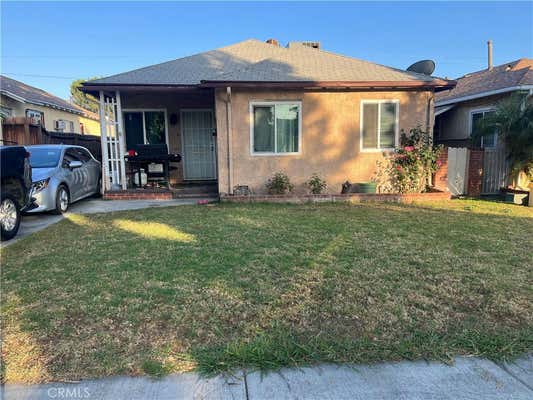 862 FERMOORE ST, SAN FERNANDO, CA 91340 - Image 1