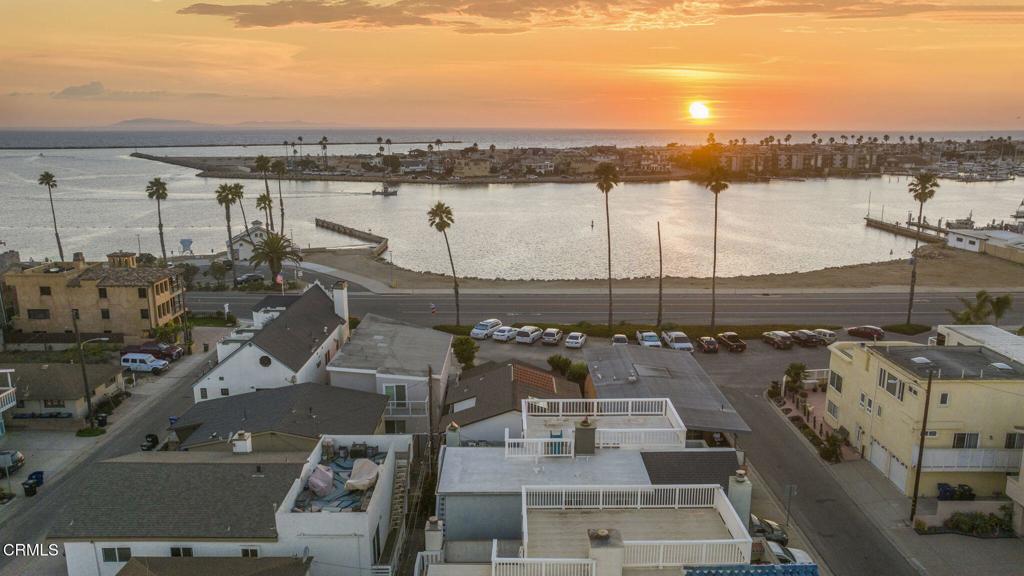 Oxnard, California, 93035, United States, 4 Bedrooms Bedrooms, ,3 BathroomsBathrooms,Residential,Active,2015438