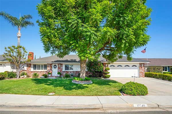 12345 ORCHID LN, CHINO, CA 91710 - Image 1