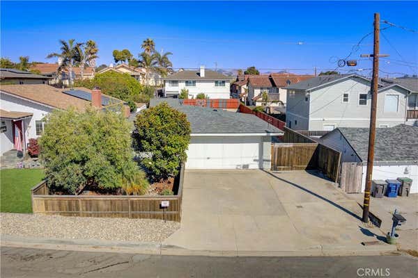 234 N 12TH ST, GROVER BEACH, CA 93433 - Image 1