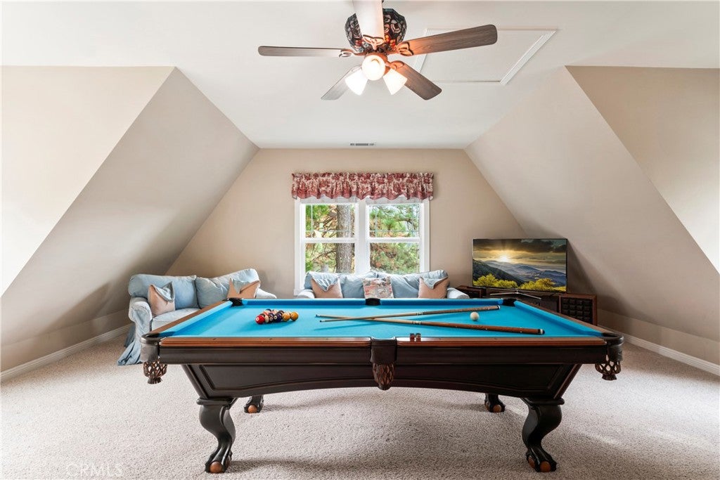 Lake Arrowhead, California, 92352, United States, 4 Bedrooms Bedrooms, ,4 BathroomsBathrooms,Residential,Active,2007295