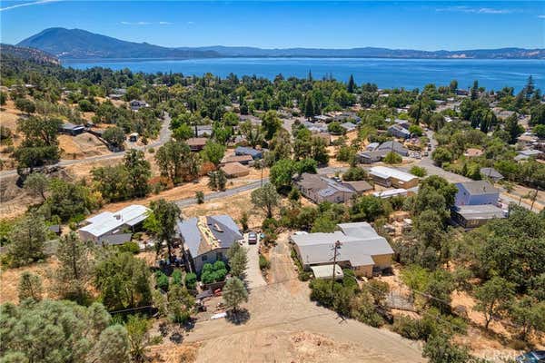 4369 LAKEVIEW TER, LUCERNE, CA 95458 - Image 1