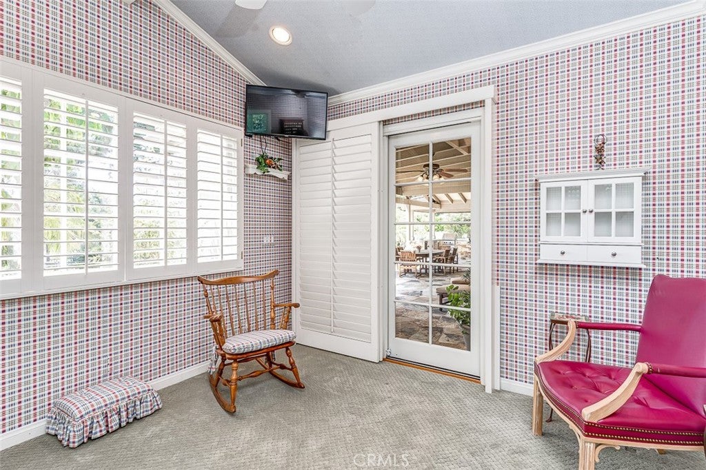 Fullerton, California, 92835, United States, 4 Bedrooms Bedrooms, ,3 BathroomsBathrooms,Residential,Active,1894565