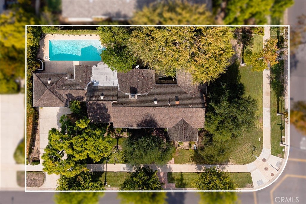 San Marino, California, 91108, United States, 4 Bedrooms Bedrooms, ,3 BathroomsBathrooms,Residential,Active,1993951