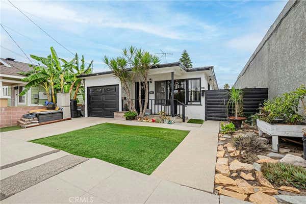 287 W 15TH ST, SAN PEDRO, CA 90731 - Image 1