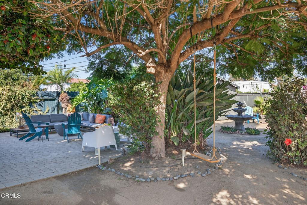 Oxnard, California, 93030, United States, 5 Bedrooms Bedrooms, ,2 BathroomsBathrooms,Residential,Active,1985561