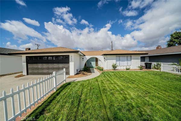 455 S WALNUT ST, HEMET, CA 92543 - Image 1