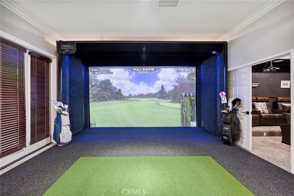 Yucaipa, California, 92399, United States, 4 Bedrooms Bedrooms, ,6 BathroomsBathrooms,Residential,Active,1858722