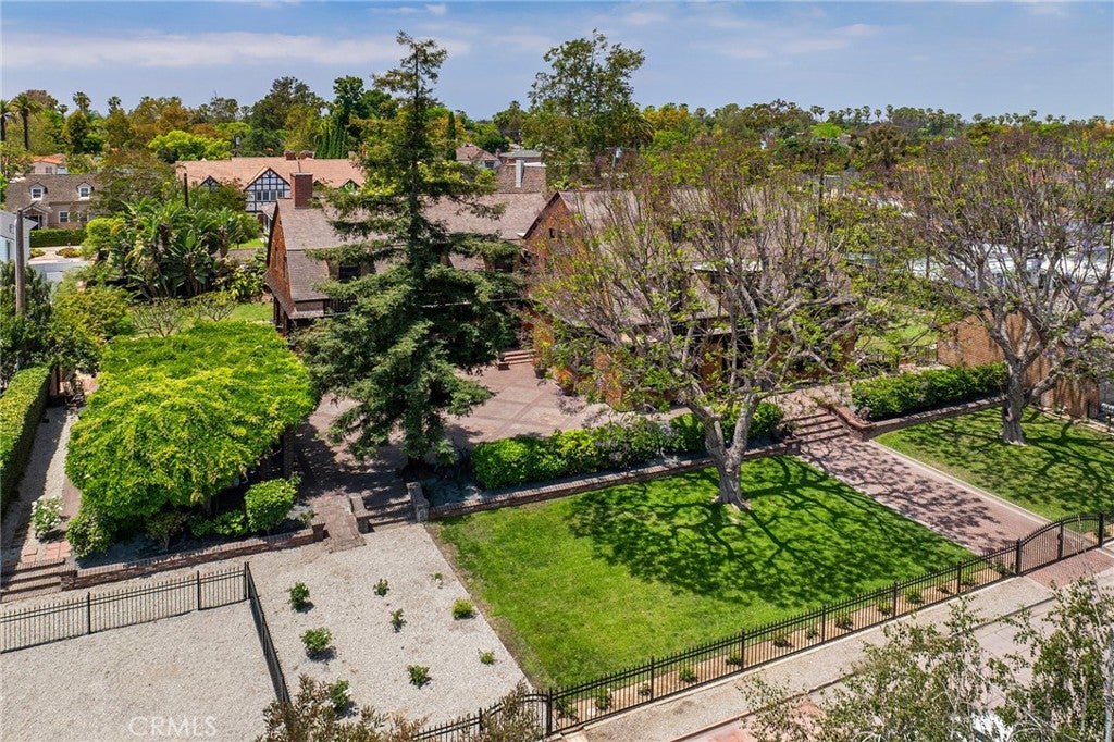 Long Beach, California, 90807, United States, ,7 BathroomsBathrooms,Residential,Active,1824496