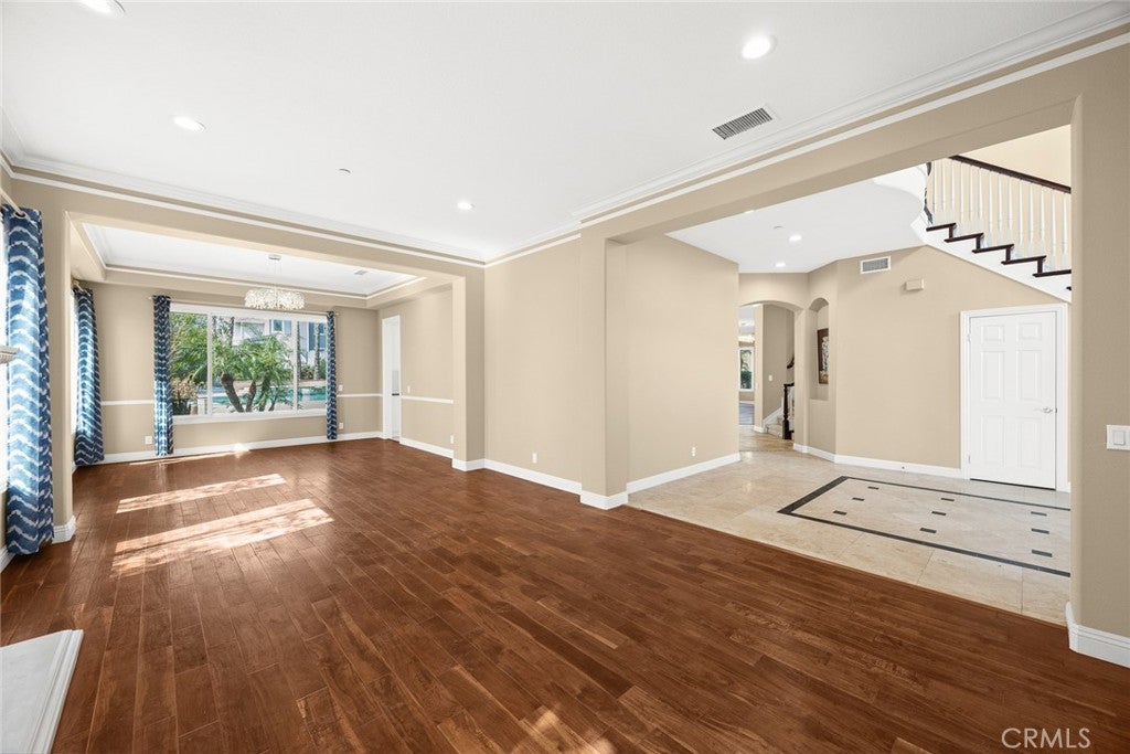 Rancho Cucamonga, California, 91739, United States, 5 Bedrooms Bedrooms, ,6 BathroomsBathrooms,Residential,Active,1798125