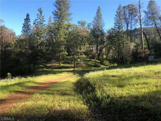 4743 BUFFALO GULCH RD, MIDPINES, CA 95345 - Image 1