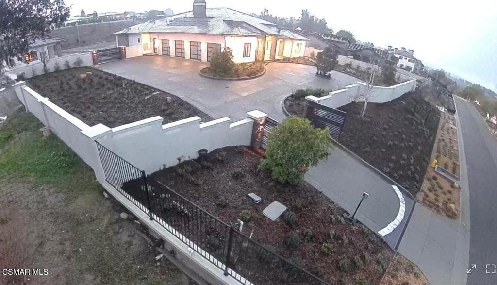 Camarillo, California, 93010, United States, 6 Bedrooms Bedrooms, ,7 BathroomsBathrooms,Residential,Active,2013156