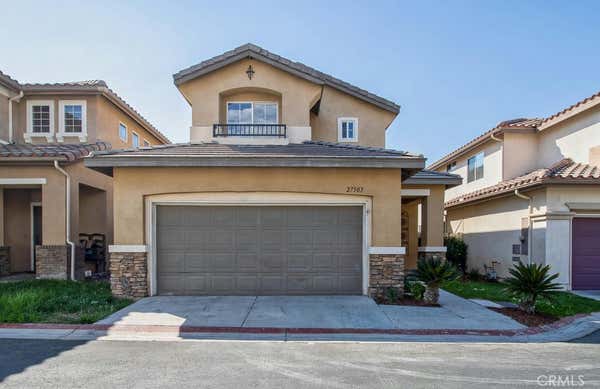 27503 NIKE LN, CANYON COUNTRY, CA 91351 - Image 1