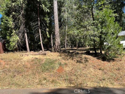 0 CLARION WAY, MAGALIA, CA 95954 - Image 1