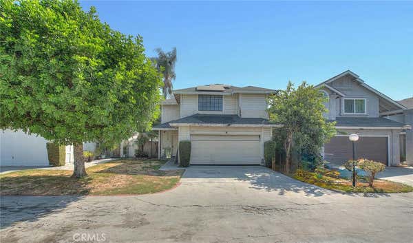 3452 COGSWELL RD, EL MONTE, CA 91732 - Image 1