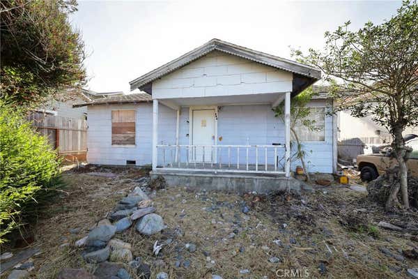 166 E ST, CAYUCOS, CA 93430 - Image 1