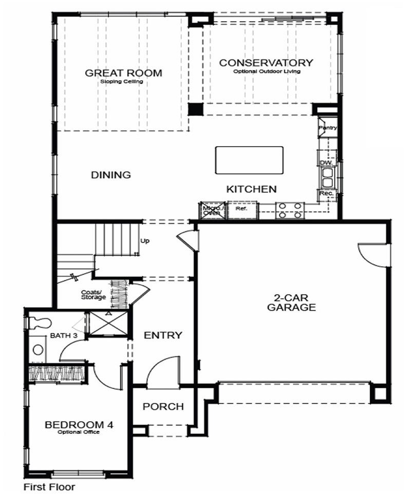 Irvine, California, 92620, United States, 4 Bedrooms Bedrooms, ,4 BathroomsBathrooms,Residential,Active,1986899