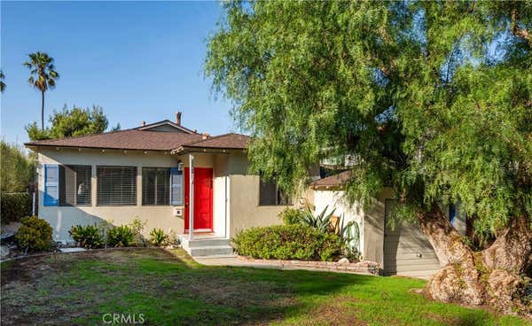 1141 2ND ST, MANHATTAN BEACH, CA 90266 - Image 1