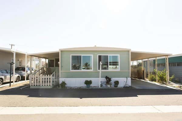 27150 SHADEL RD SPC 47, MENIFEE, CA 92586 - Image 1