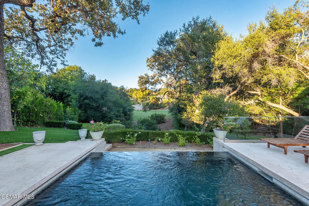 Thousand Oaks, California, 91362, United States, 4 Bedrooms Bedrooms, ,5 BathroomsBathrooms,Residential,Active,1985873