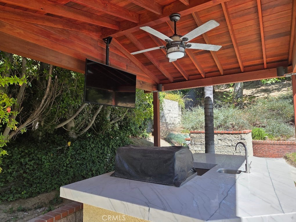 Granada Hills, California, 91344, United States, 5 Bedrooms Bedrooms, ,3 BathroomsBathrooms,Residential,Active,1952998