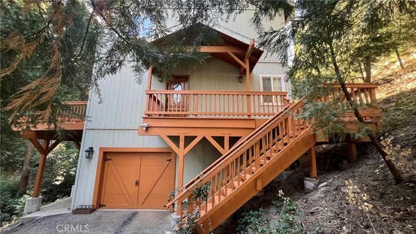 24861 FINHAUT DR, CRESTLINE, CA 92325 - Image 1