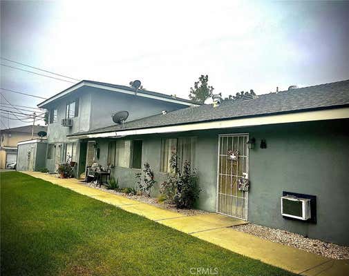 932 W PINE ST, UPLAND, CA 91786 - Image 1