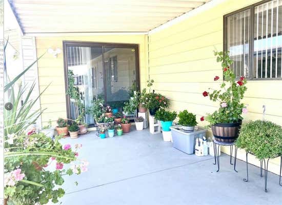 601 N KIRBY ST SPC 557, HEMET, CA 92545, photo 3 of 52