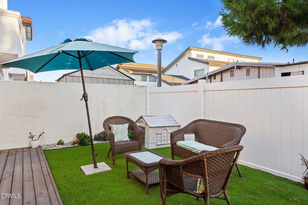 Oxnard, California, 93035, United States, 4 Bedrooms Bedrooms, ,5 BathroomsBathrooms,Residential,Active,1869114