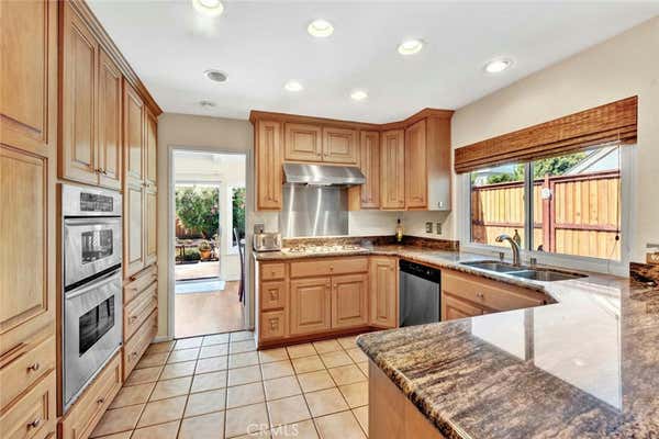 14711 PEPPER TREE CIR, TUSTIN, CA 92780 - Image 1