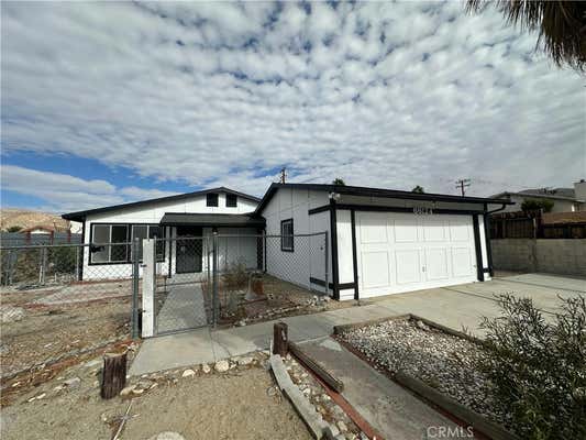 66124 MISSION LAKES BLVD, DESERT HOT SPRINGS, CA 92240 - Image 1