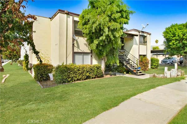 10973 RINCON ST, LOMA LINDA, CA 92354 - Image 1