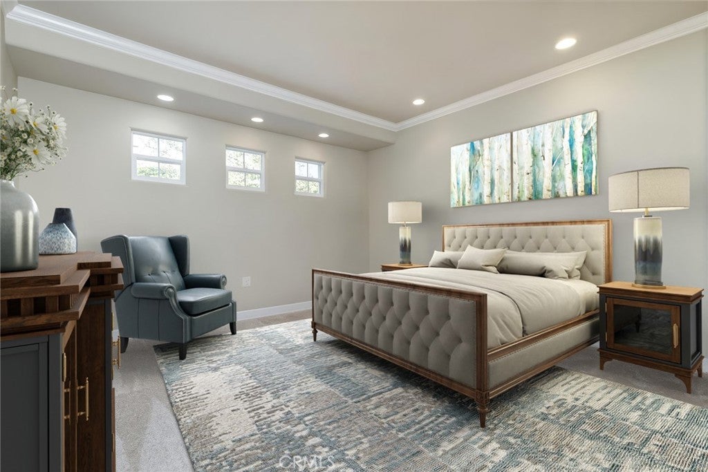 Paso Robles, California, 93446, United States, 4 Bedrooms Bedrooms, ,3 BathroomsBathrooms,Residential,Active,2006788