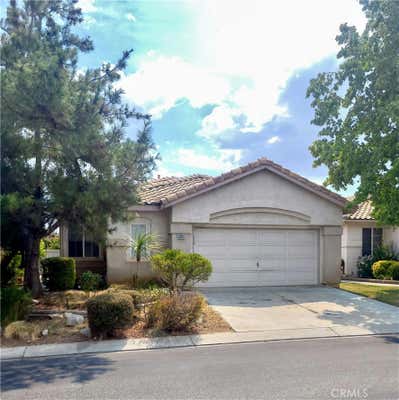 6148 TURNBERRY DR, BANNING, CA 92220 - Image 1