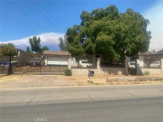 9451 53RD ST, JURUPA VALLEY, CA 92509, photo 2 of 4