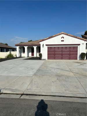 9268 CATTAIL LN, FONTANA, CA 92335 - Image 1