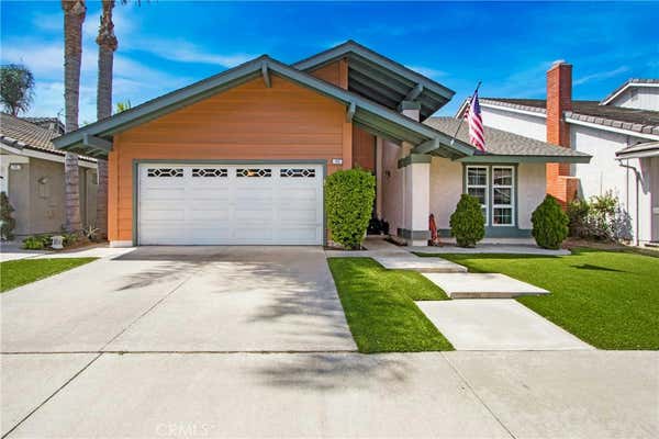 10 CLAY, IRVINE, CA 92620 - Image 1