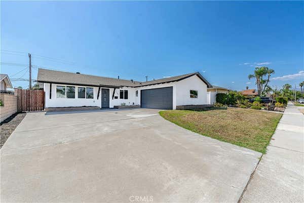 1141 N STEPHORA AVE, COVINA, CA 91724 - Image 1