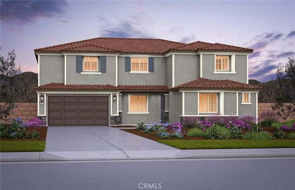 25124 DESERT RIDGE DRIVE, MENIFEE, CA 92586 - Image 1