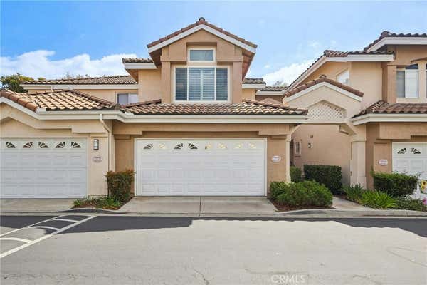 1852 KEY LARGO RD, VISTA, CA 92081 - Image 1