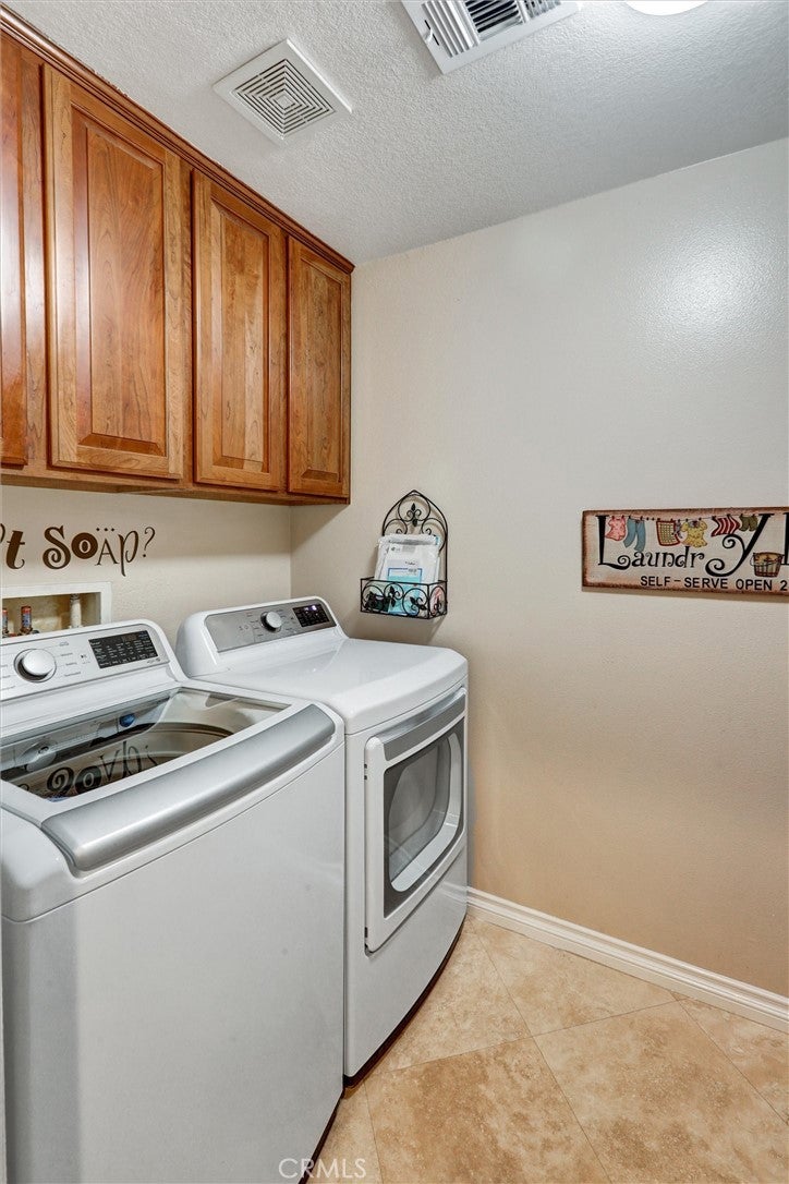 Murrieta, California, 92562, United States, 6 Bedrooms Bedrooms, ,5 BathroomsBathrooms,Residential,Active,1914833