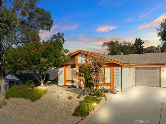 28268 CHULA VISTA DR, MENIFEE, CA 92586 - Image 1