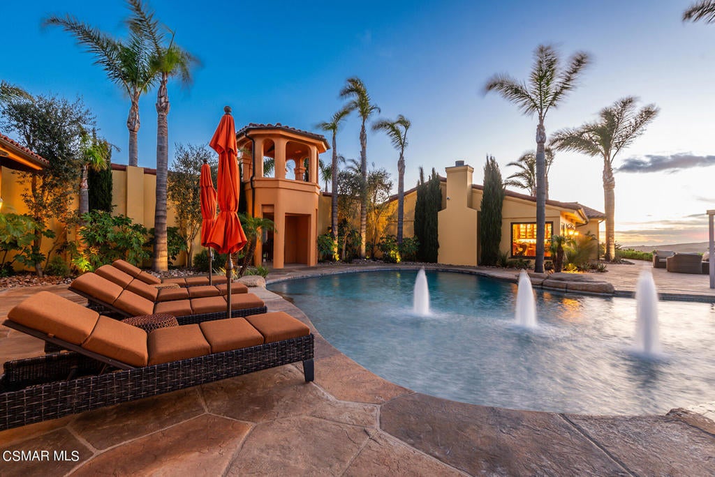 Somis, California, 93066, United States, ,8 BathroomsBathrooms,Residential,Active,1769794