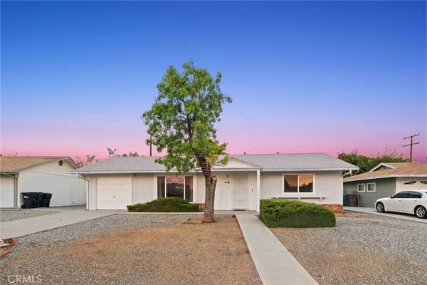 29088 PEBBLE BEACH DR, MENIFEE, CA 92586 - Image 1