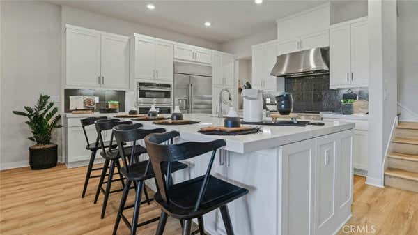 2068 HOLLYLEAF TER, MONTEBELLO, CA 90640 - Image 1