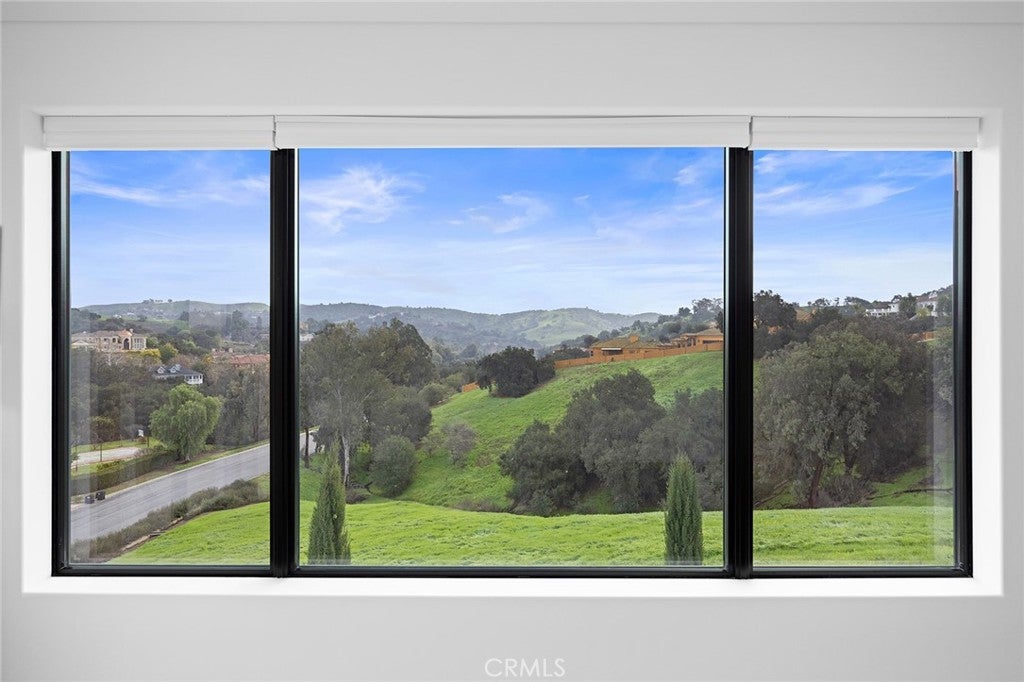 Chino Hills, California, 91709, United States, 6 Bedrooms Bedrooms, ,7 BathroomsBathrooms,Residential,Active,1998567